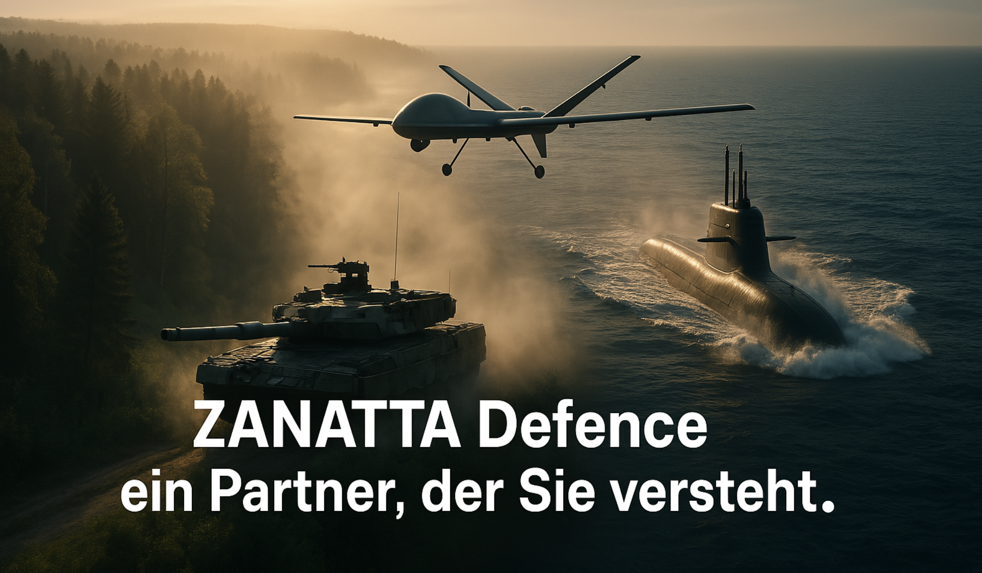 Zanatta_Defence1