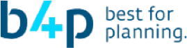 b4planing_mediaplanung@2x